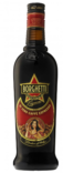 Caffé Borghetti