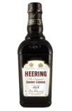 Heering Cherry likør