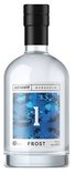 ØKO Akvavit Frost 50 cl. 40%