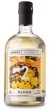 ØKO Akvavit Blond 50 cl. 40%