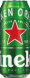 Heineken