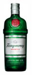 AFGFRI_Tanqueray London Dry Gin 43,1%